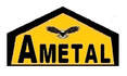 Ametal Construction Corp. - Metal Building Specialists